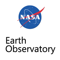 EARTH OBSERVATORY