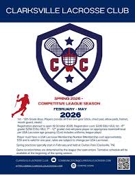 Image result for Rochdale Lacrosse Club