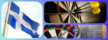 Image result for Lerwick Ladies Darts Club