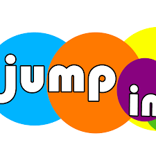 Image result for Jump In