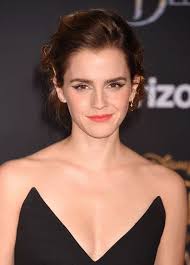 Image result for Emma Watson topless