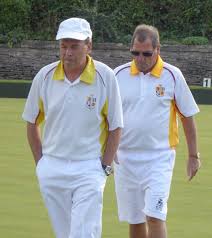 Image result for East Bergholt Bowls Club