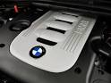 JB Diesel Tuner  JBD  Diesel BMW Performance Chip JBD Juice