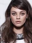 Mila Kunis Pictures