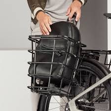 Image result for bicycle basket
