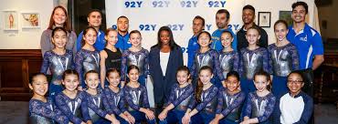 Image result for Gym Stars