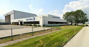 Image result for International Hapkido Bridport