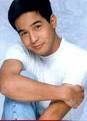 Rico Yan