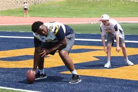 Image result for Northern Athletics Club People With Learning Disability