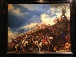 Image result for "art classique"