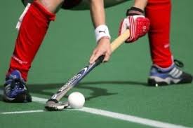 Image result for Bolton Hockey Club