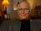Norman Lear