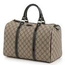 gucci handbag
