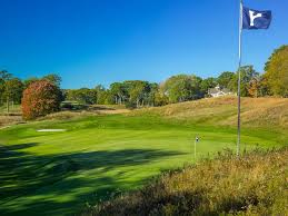 Image result for Ampleforth College Golf Club