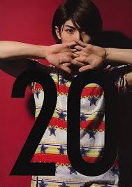 「木場勇治」の画像検索結果