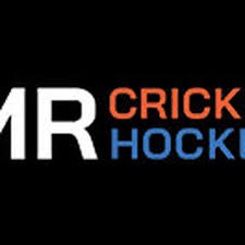 Image result for Yateley Cricket & Hockey Association