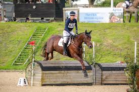 Image result for Cranleigh School Stables
