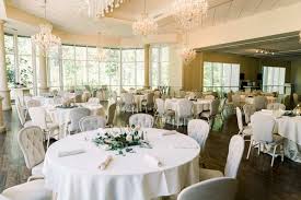 Image result for Ashton Gardens Bowling & Social Club