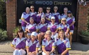 Image result for Millwood Bowling Club