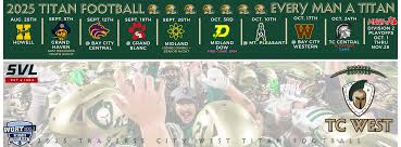 Image result for West Wight Tc