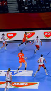 Image result for Scottish Youth Girls Handball