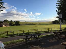 Image result for Westleigh Cricket Club