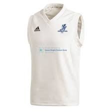 Image result for Goring By Sea Cc