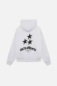 Image result for Scuffers