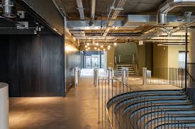 Image result for Woking Power