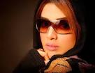 چت سكسي سكس ايراني - فیلم های