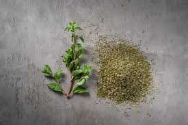 Image result for Majoran