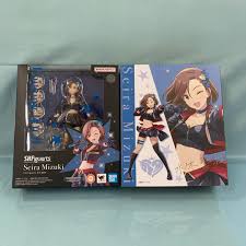 「水木聖來 アイドルマスターシンデレラガールズ」の画像検索結果