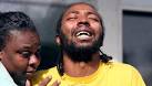 UPDATED: Crime Show Taped Detroit Raid That Led To Girl's Death ...