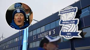 Image result for St Andrews Football Club (Norwich)