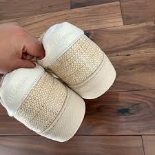 Image result for Bramston Sac