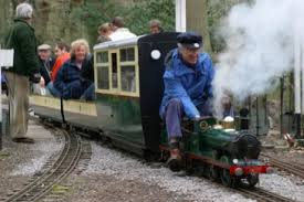 Image result for Frimley