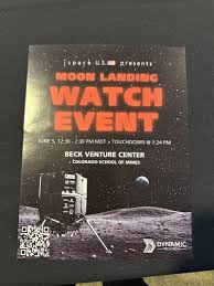 Image result for Mabe Smbc