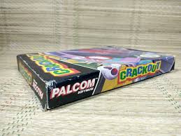 Image result for Crackout