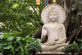 Image result for Buddha Maligavilla Srilanka