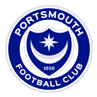 Image result for Portsmouth Hockey Club