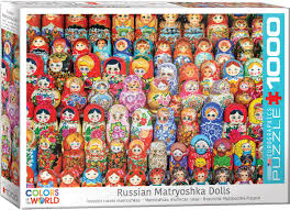 Image result for matryoshka dolls