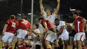 Image result for Kibworth Rugby Football Club