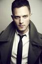 2012 Eli Lieb.