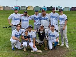 Image result for Cambridge Monarchs