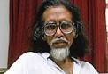 N.S. Madhavan on O.V. Vijayan