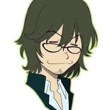 「馬部甚太郎 街〜運命の交差点〜」の画像検索結果