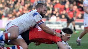 Image result for Stanningley Rugby League Football Club