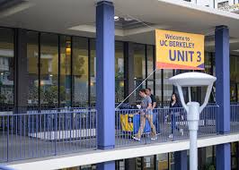 Image result for U3A Birkdale SG