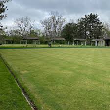 Image result for Lanark Thistle Bowling Club