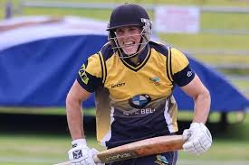 Image result for Hem Heath Cricket Club